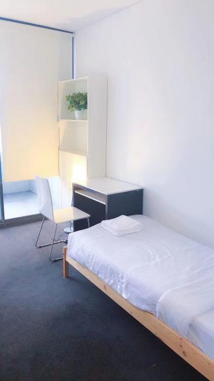 Comfortable 4bed2bath APT @Erskineville (station) - Airlie Beach Holiday 3