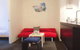Comfortable 4bed2bath APT @Erskineville (station) - thumb 0