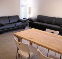 Comfy Stay Accommodation - Airlie Beach Holiday