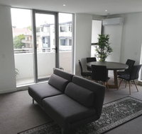 Condo on Conder - Airlie Beach Holiday