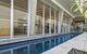 Contemporary & Central, Sunshine Beach - thumb 0