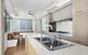 Contemporary & Central, Sunshine Beach - thumb 2