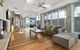 Contemporary & Central, Sunshine Beach - thumb 1