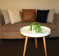 Convenient Studio in Kings Cross - Airlie Beach Holiday