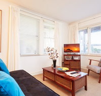 Convenient Studio With Lovely Courtyard - Airlie Beach Holiday
