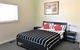 Convenient&comfortable Home - thumb 0
