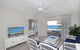 Coolum Baywatch Luxury Style Penthouse, Linen Included, WIFI, 500 Bond - thumb 2