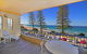 Coolum Baywatch Luxury Style Penthouse, Linen Included, WIFI, 500 Bond - thumb 0