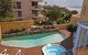 Coolum Baywatch Luxury Style Penthouse, Linen Included, WIFI, 500 Bond - thumb 3