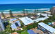 Coolum Baywatch Luxury Style Penthouse, Linen Included, WIFI, 500 Bond - thumb 1