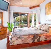 Coota Views - Airlie Beach Holiday