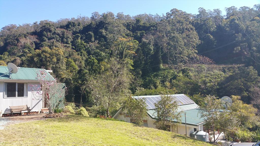 Copeland NSW Airlie Beach Holiday