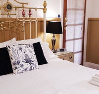 Coppers Hill Private Accommodation - Airlie Beach Holiday