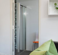 Cosy and Bright Studio Next to Westmead Hospital - Airlie Beach Holiday