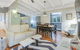 Cosy But Cool, Sunshine Beach - thumb 2