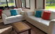 Cosy Cottage Valley Views - thumb 1
