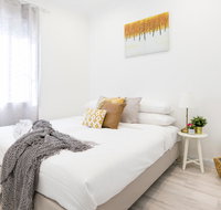 Cosy Darlinghurst terrace in the best location - Airlie Beach Holiday