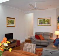 Cosy Erko Home - Airlie Beach Holiday