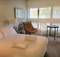 Cosy Studio in Rushcutters Bay Close to CBD - Airlie Beach Holiday