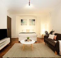 Cosy Studio Near Trains Restaurants Bars and Parks - Airlie Beach Holiday