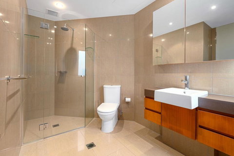COTTON BEACH 37 - PRIVATE BEACHFRONT COMPLEX - Airlie Beach Holiday 1