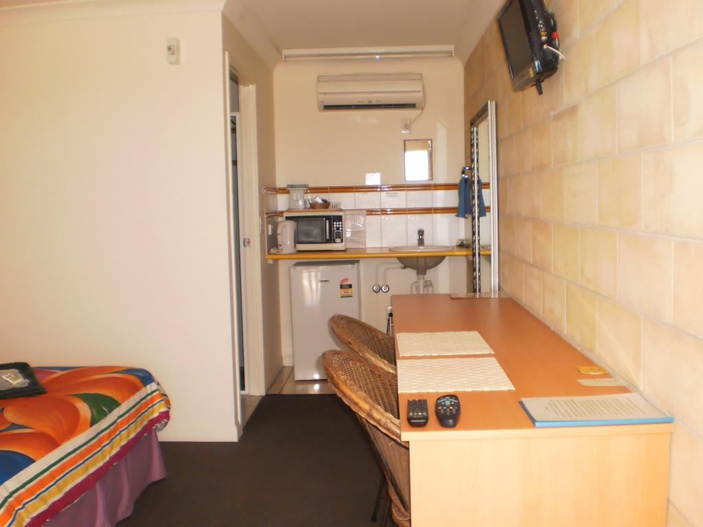  Airlie Beach Holiday