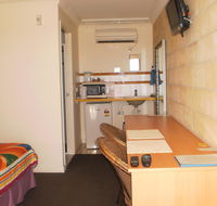 Country View Motel Ilbilbie - Airlie Beach Holiday