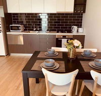 Cozy  Brand New Apt in the Heart of Western - Airlie Beach Holiday