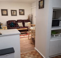 Cozy Inn - Airlie Beach Holiday