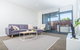 Cozy One Bed APT Closes To Airport In Arncliffe - thumb 0