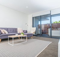Cozy One Bed APT Closes To Airport In Arncliffe - Airlie Beach Holiday