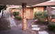Cozy Stay @ Purser Cove Near University, Hospital & Transport - thumb 0