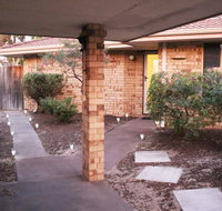 Cozy Stay  Purser Cove Near University Hospital  Transport - Airlie Beach Holiday