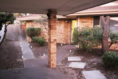 Cozy Stay @ Purser Cove Near University, Hospital & Transport - Airlie Beach Holiday 0