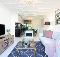 CROWN JEWEL - Hosted by L'Abode Accommodation - Airlie Beach Holiday