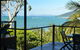 Crusoe's Beach House - Airlie Beach - thumb 2