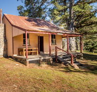 Currango Cottages - Airlie Beach Holiday