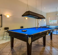 Cuttriss by the Beach - Airlie Beach Holiday