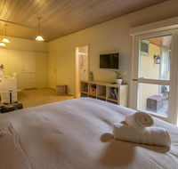 Cygnet Studio on Sturt - Airlie Beach Holiday