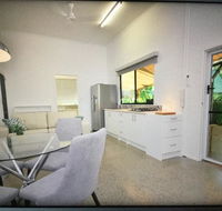 De Shed Shannonvale