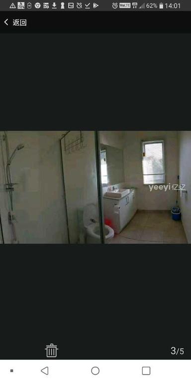 Decent New Master Room With Private Bathroom For One Or Two - Airlie Beach Holiday 2