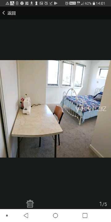 Decent New Master Room With Private Bathroom For One Or Two - Airlie Beach Holiday 3