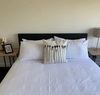 Delicate and Peaceful Bundoora Townhouse 11-R3 - Airlie Beach Holiday