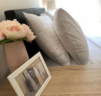 Delicate and Peaceful Bundoora Townhouse 11-R4 - Airlie Beach Holiday