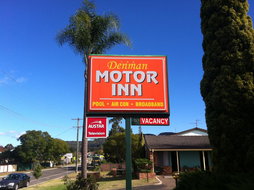 Book Denman Accommodation Airlie Beach Holiday Airlie Beach Holiday