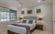 Devonleigh Bed And Breakfast - thumb 2