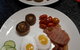 Devonleigh Bed And Breakfast - thumb 3
