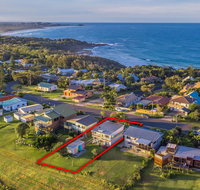 Dilkara - Breathtaking ocean views - Airlie Beach Holiday