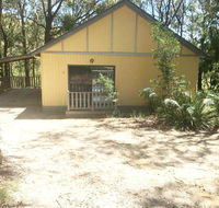 Do You Have To Self Isolate Do It in Peace  Tranquility - Airlie Beach Holiday