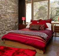 DOWER HOUSE - Airlie Beach Holiday